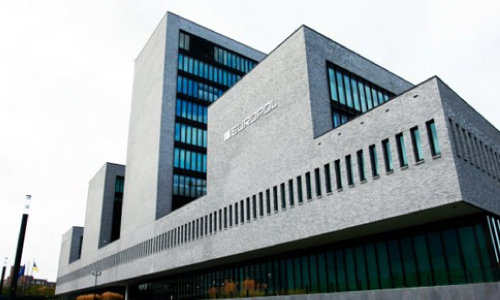 Den Haag



Vloerenbedrijf Van den Heuvel